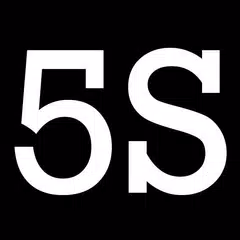 5 Seconds