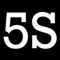 5 Seconds
