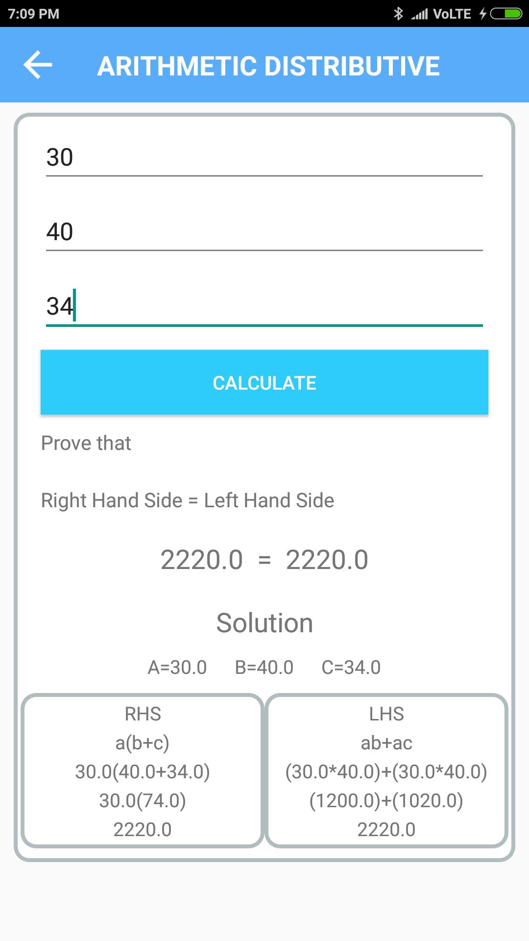 Land Survey Calculator LSC For Android APK Download land-survey-calculator-lsc-for-android-apk-download