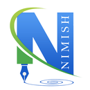 Post by Nimish APK