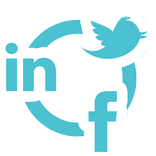 Social Search - Search & Share