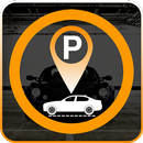 GPS Vehicle Parking APK