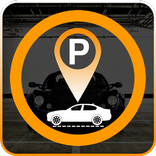 GPS Vehicle Parking