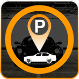 GPS Vehicle Parking APK