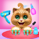 Animal Hair and Beauty Salon-APK