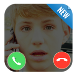 mattyb calling prank