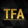 TFA