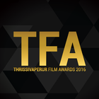 TFA icon