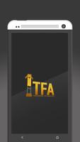 TFA Affiche