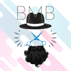 ikon BOOKMEBARBER LLC