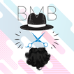 BOOKMEBARBER LLC