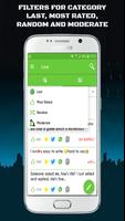 Status for WhatsApp स्क्रीनशॉट 2