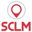 SCLM