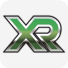 XR Leilões آئیکن