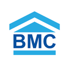 BMC Group - Internal Application 图标