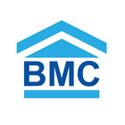 BMC Group - Internal Application আইকন