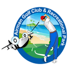 ikon Airmen Golf Club