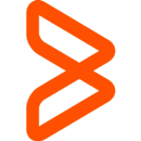 BMC Remedy with Smart IT APK