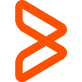 BMC Remedy with Smart IT иконка