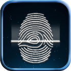 Age Scanner 2017 أيقونة