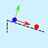 Draw Physics APK