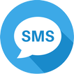 SMS GATEWAY ANDROID