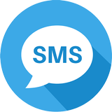 SMS GATEWAY ANDROID icono