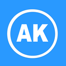 Arisan Kita APK