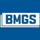 BMGS EDLUS icon