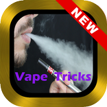 Vape Tricks Video