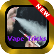 Vape Tricks Video APK for Android Download