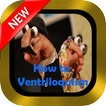 How to Ventriloquism