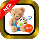 Children Songs Collection APK