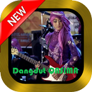 Qasima Qasidah Dangdut APK