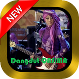 Qasima Qasidah Dangdut