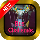 Bus Challenge APK
