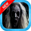 Horror Ghost Video APK