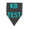 Keyboard Test APK