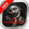 Ghost Song APK