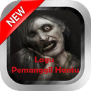 Lagu Hantu APK