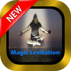 Magic Levitation icône