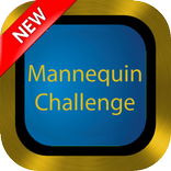Mannequin Challenge New