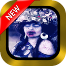 Paranormal Experience APK