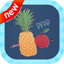 PPAP Songs Video APK