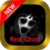 Real Ghost Video APK