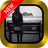 Indonesia Sad Love Story