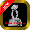 Short Horror Movie - Indonesia