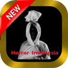Short Horror Movie - Indonesia icône