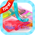 Make Slime ไอคอน