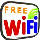 WiFi HotSpot 2017 APK